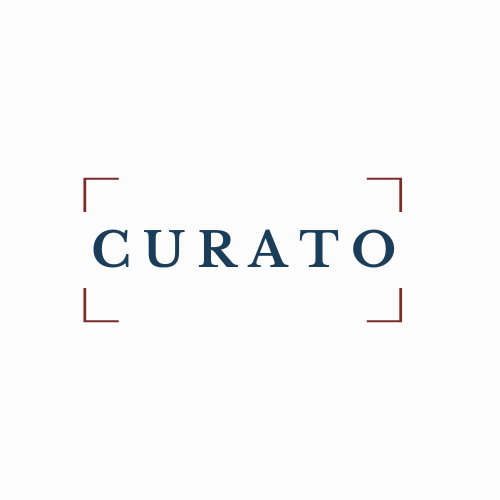 Curato